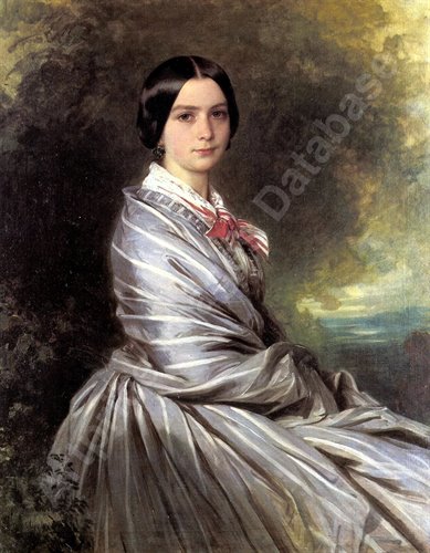 "La Principessa Kotschoubey"